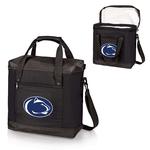 Penn State Montero Cooler Tote Bag