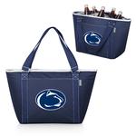Penn State Topanga Cooler Tote Bag