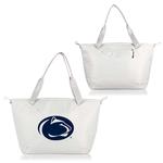 Penn State Tarana Cooler Tote Bag