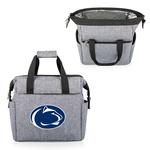 Penn State On The Go Lunch Bag Cooler