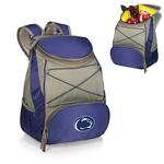 Penn State PTX Backpack Cooler