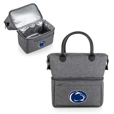 Picnic Time - Penn State Urban Lunch Bag Cooler