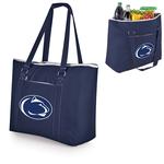 Penn State Tahoe XL Cooler Tote Bag