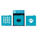 Penn State Stencil Combo Pack