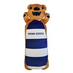 Penn State 48