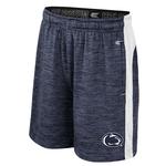 Penn State Youth Colosseum Mayfield Shorts