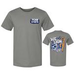 Penn State Call To Order Mascot T-Shirt