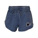 Penn State UBN Volley Shorts