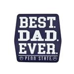 Penn State Best Dad Ever 6