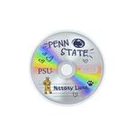 Penn State CD 6