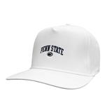Penn State Caddy Rope Snapback Hat