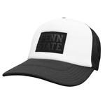 Penn State Laguna Trucker Hat