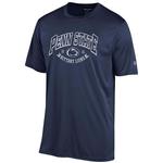 Penn State Champion Athletic Arc T-Shirt