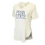 Penn State Women's Knobi Stardust T-Shirt