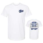 Penn State Soft Wash Stadium T-Shirt