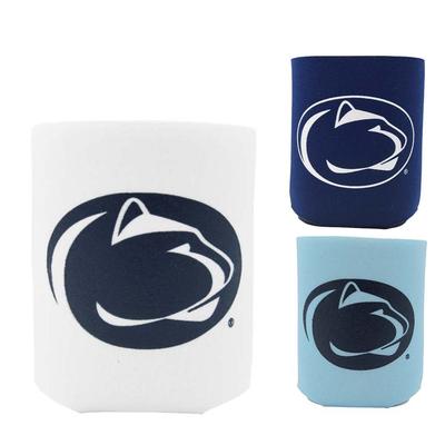 Jardine Gifts - Penn State Logo Beverage Holder