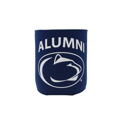 Jardine Gifts - Penn State Alumni Can Cooler