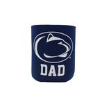 Penn State Dad Can Cooler