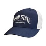 Penn State Rempa Velcro Hat 