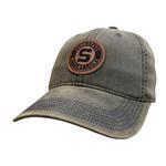 Penn State All Terrain Hat