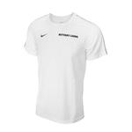 Penn State Nike UV Coach T-Shirt