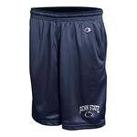 Penn State Champion Mesh Shorts