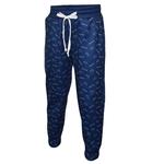 Penn State Youth Camila Sueded Lounge Jogger Sweatpants