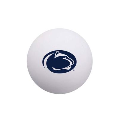 Jardine Gifts - Penn State Lacrosse Ball