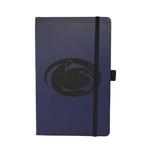 Penn State Leather Notepad