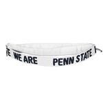 Penn State We Are Beaded Bag Strap