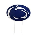 Penn State 24