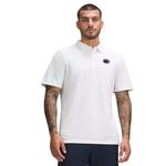 Penn State Lululemon Evolution Cotton Polo Dress Shirt