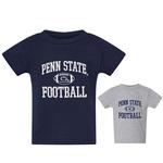 Penn State Infant Football T-Shirt