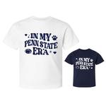 Penn State Youth Era T-Shirt