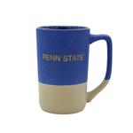 Penn State 16oz Boulder Mug