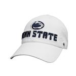 Penn State 47 Brand Luminance Clean Up Hat