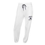 Penn State Women's French Terry Borough Sweatpants