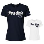 Penn State Champion Women's Core Stadium T-Shirt