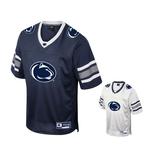  Penn State Youth Colosseum Field Time Jersey