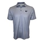 Penn State Rings Polo