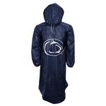 Penn State Disposable Rain Poncho