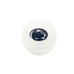 Penn State Pet Tennis Ball