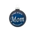 Penn State Mom Ornament