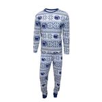 Penn State Holiday Pajama Set