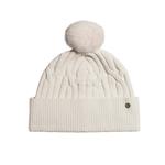 lululemon Cable Knit Pom-Pom Beanie