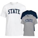 Adult State T-Shirt
