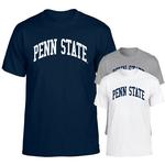 Penn State Arc T-Shirt