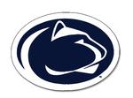 Penn State Nittany Lion Logo 3