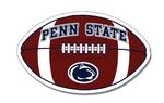 Penn State Football 7