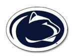 Penn State Nittany Lion Logo 1